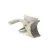 566251 Nemco
