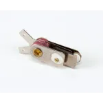 Thermostat: Fits APW Wyott Brand