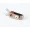 APW Wyott 56630 Value Kettle Thermostat, 0-250F, WK-1V