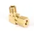 5663 Nieco