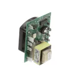 Blodgett 56644 Temperature Controller, 350F, Tdc