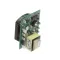 Blodgett 56644 Temperature Controller, 350F, Tdc