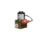 Blodgett 56652 Solenoid, 24VDC, 1/4PTC, BX Models
