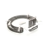Element: Fits Blodgett Brand, For HV-50E/XCEL-50EC
