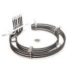 Blodgett 56656 Element Kit, Round, 240V, Xl50Ec