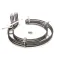Blodgett 56656 Element Kit, Round, 240V, Xl50Ec