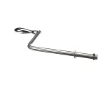 Crown Steam 5667-1 CRANK HANDLE STANDARD