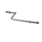 Crown Steam 5667-1 CRANK HANDLE STANDARD
