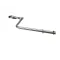 Crown Steam 5667-1 CRANK HANDLE STANDARD