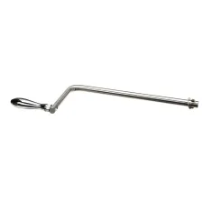 Market Forge 98-6040 Crank Handle, Skillet, 5667-1
