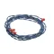 Henny Penny 56676 HARNESS-PROBE/AIR