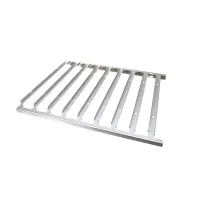 56691 Food Warming Equipment