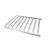 56691 Food Warming Equipment