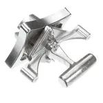 Nemco - 56727-6W - Easy Chopper II™ 6 Section Wedger Kit