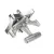 567278W Nemco