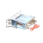 Blodgett - 56738 - 24V Relay