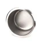 APW Wyott 56745 PAN, W/ASSEMBLY-KETTLE