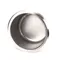 APW Wyott 56745 PAN, W/ASSEMBLY-KETTLE