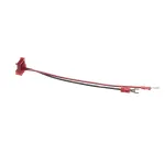 Henny Penny 56745 Wire Harness, Relay, Single