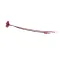 Henny Penny 56745 Wire Harness, Relay, Single