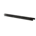 Kolpak 567462565 Threshold, 26 FRP with Floor Cooler