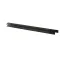Kolpak 567462565 Threshold, 26 FRP with Floor Cooler