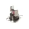 Blodgett 56760 Hi Limit/Thermal Switch, Manual Reset