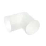 Bunn 56767.0000 ELBOW, EJECTOR