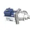 Bunn 56771.0000 Brew Valve, 120V