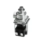 Bunn 56771.0001 VALVE ASSEMBLY,SPRAYHEAD-200V