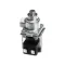 Bunn 56771.0001 VALVE ASSEMBLY,SPRAYHEAD-200V