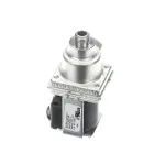 Bunn 56771.0002 VALVE ASSEMBLY,SPRAYHEAD-240V