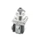 Bunn 56771.0002 VALVE ASSEMBLY,SPRAYHEAD-240V