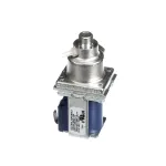 Bunn 56771.0003 VALVE ASSEMBLY, SPRAYHEAD-120V