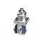 Bunn 56771.0003 VALVE ASSEMBLY, SPRAYHEAD-120V