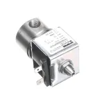 Bunn 56785.0000 VALVE, SOL 24VDC 3WAY 1/8 3/32