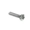 Bizerba 56806700000 OVAL-HEAD SCREW