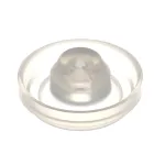 Bunn 56816.0000 DIAPHRAGM(FOR LIQUID DISPENSING VALVE)