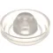 Bunn 56816.0000 DIAPHRAGM(FOR LIQUID DISPENSING VALVE)