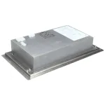 Henny Penny 56817 ASSY-CONTROL-580 SMS-DOM