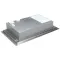 Henny Penny 56817 ASSY-CONTROL-580 SMS-DOM