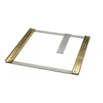 EmberGlo 5682-00 SLIDE TIE BAR REVENTMENT