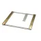 EmberGlo 5682-00 SLIDE TIE BAR REVENTMENT