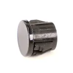 Nieco 5682-03 PLUG, HOLE, SNAP-IN 3/8