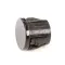 Nieco 5682-03 PLUG, HOLE, SNAP-IN 3/8