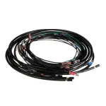 Henny Penny 56822 LEAD WIRE ASSY