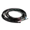 Henny Penny 56822 LEAD WIRE ASSY