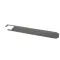 Henny Penny 56825 Lift Strap Filler, Lower, S, Nylatron, Fryer