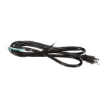Town Food Service 56829 Power Cord, 120 Volt