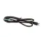 Town Food Service 56829 Power Cord, 120 Volt